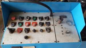 doall-horizontal-bandsaw-for-sale-2