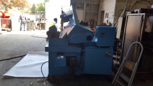 doall-horizontal-bandsaw-for-sale-3