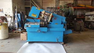 doall-horizontal-bandsaw-for-sale-6