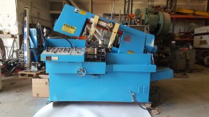 doall-horizontal-bandsaw-for-sale-7