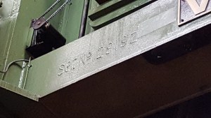 20160505_095715