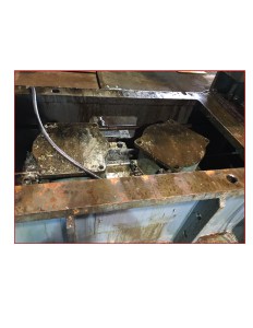 100-ton-capacity-usi-clearing-press-for-sale-4
