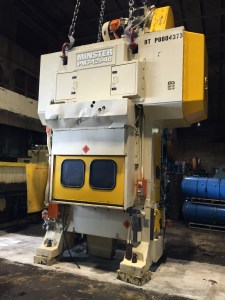 125-ton-capacity-minster-press-for-sale-3