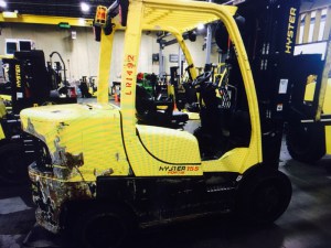 15500lb-capacity-hyster-forklift
