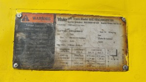 15500lb-capacity-yale-forklift-1