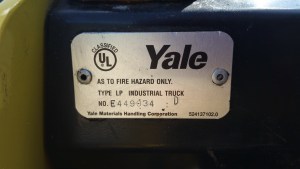 15500lb-capacity-yale-forklift-2