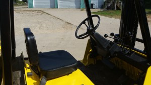 15500lb-capacity-yale-forklift-4