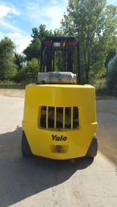 15500lb-capacity-yale-forklift-5