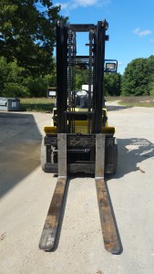 15500lb-capacity-yale-forklift-6