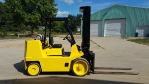 15500lb-capacity-yale-forklift-8