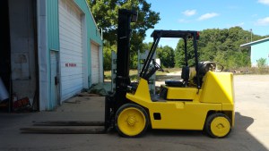 15500lb-capacity-yale-forklift-9