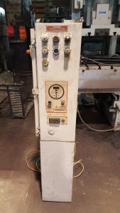 60-ton-capacity-bliss-c-60-for-sale-1