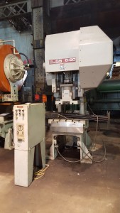 60-ton-capacity-bliss-c-60-for-sale-2