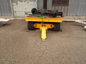 60000lb-capacity-herr-voss-die-cart-for-sale-1