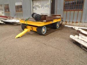 60000lb-capacity-herr-voss-die-cart-for-sale-2