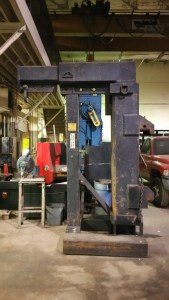 80000lb-capacity-taylor-forklift-for-sale-10