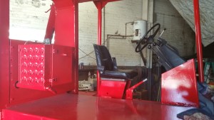 80000lb-capacity-taylor-forklift-for-sale-11