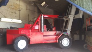 80000lb-capacity-taylor-forklift-for-sale-13