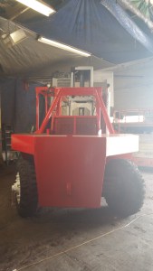 80000lb-capacity-taylor-forklift-for-sale-15