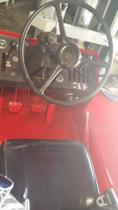 80000lb-capacity-taylor-forklift-for-sale-16
