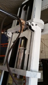 80000lb-capacity-taylor-forklift-for-sale-2