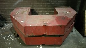 80000lb-capacity-taylor-forklift-for-sale-7