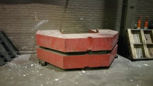 80000lb-capacity-taylor-forklift-for-sale-8