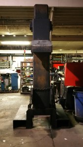 80000lb-capacity-taylor-forklift-for-sale-9