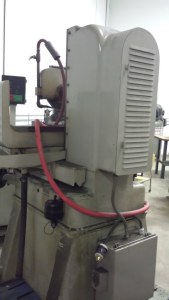 clausing-surface-grinder-for-sale-1