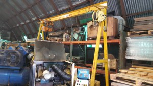 harrington-a-frame-crane-for-sale-1