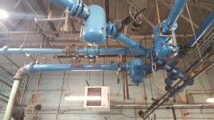 joy-air-compressors-for-sale-7