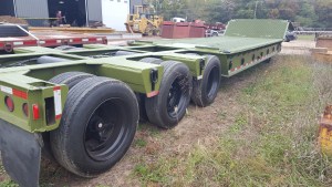 load-king-folding-gooseneck-trailer-for-sale