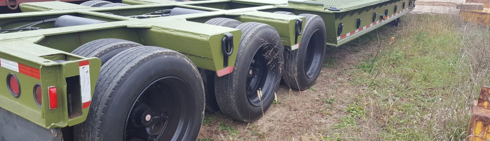 load-king-folding-gooseneck-trailer-for-sale