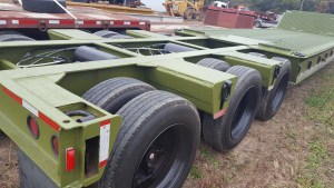 load-king-folding-gooseneck-trailer-for-sale