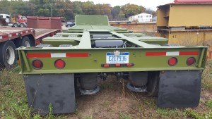 load-king-folding-gooseneck-trailer-for-sale