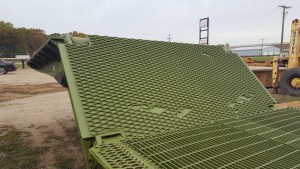 load-king-folding-gooseneck-trailer-for-sale