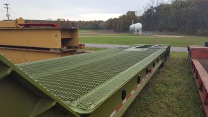 load-king-folding-gooseneck-trailer-for-sale-6