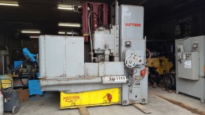 mattison-grinder-for-sale-1