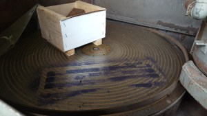 mattison-grinder-for-sale-4