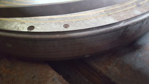 mattison-grinder-for-sale-5