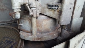 mattison-grinder-for-sale-6