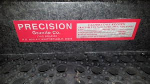 precision-black-granite-surface-plate-36-x-24-x-4-for-sale-1
