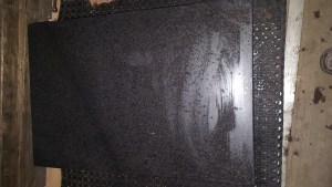 precision-black-granite-surface-plate-36-x-24-x-4-for-sale-2