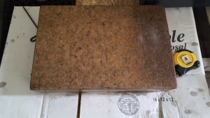 starrett-pink-granite-surface-plate-18-x-12-x-4-for-sale-1