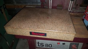 starrett-pink-granite-surface-plate-24-x-18-x-3-78-for-sale-2