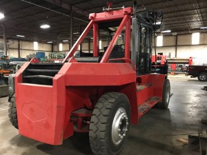 36000lb-capacity-taylor-forklift-for-sale-2