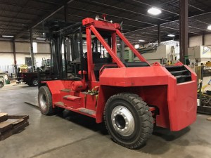 36000lb-capacity-taylor-forklift-for-sale-3