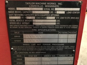 36000lb-capacity-taylor-forklift-for-sale-4