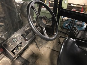 36000lb-capacity-taylor-forklift-for-sale-5