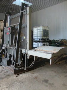 Wellsaw Saw  (11)